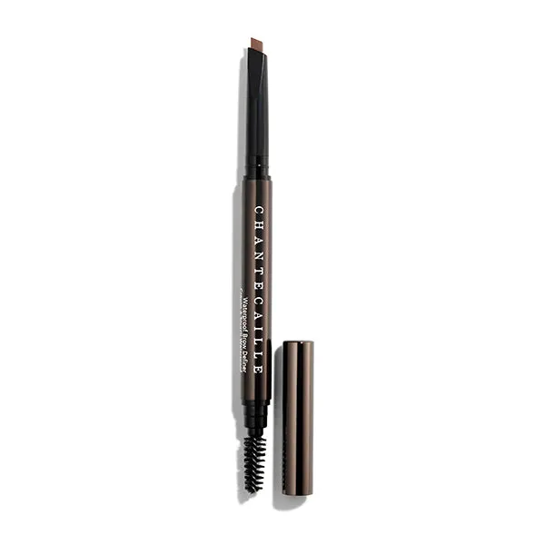 完美持久勻色眉筆 Waterproof Brow Definer