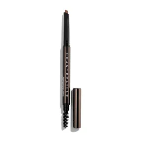 完美持久勻色眉筆 Waterproof Brow Definer