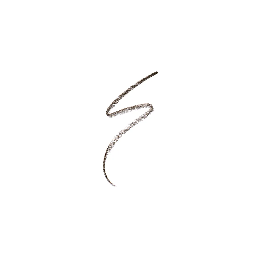 完美持久勻色眉筆 Waterproof Brow Definer