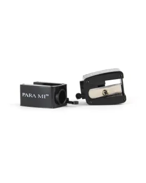 212 Pencil Sharpener