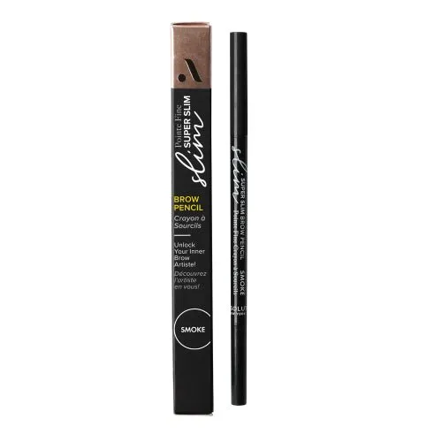 Absolute New York Super Slim Brow Pencil