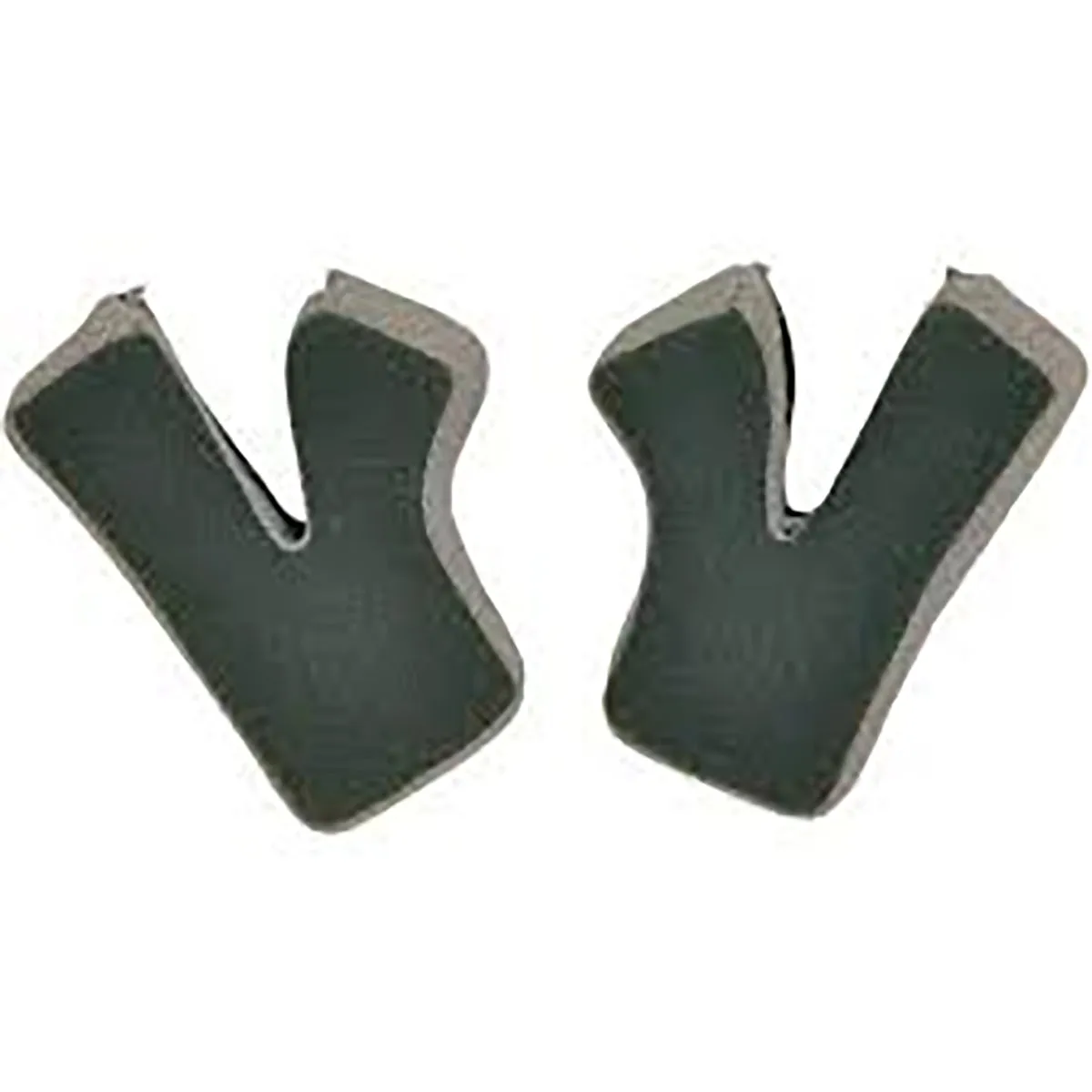 AFX FX-77  Cheek Pads Helmet Accessories (BRAND NEW)