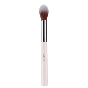 Airbrush Blurring Powder Brush