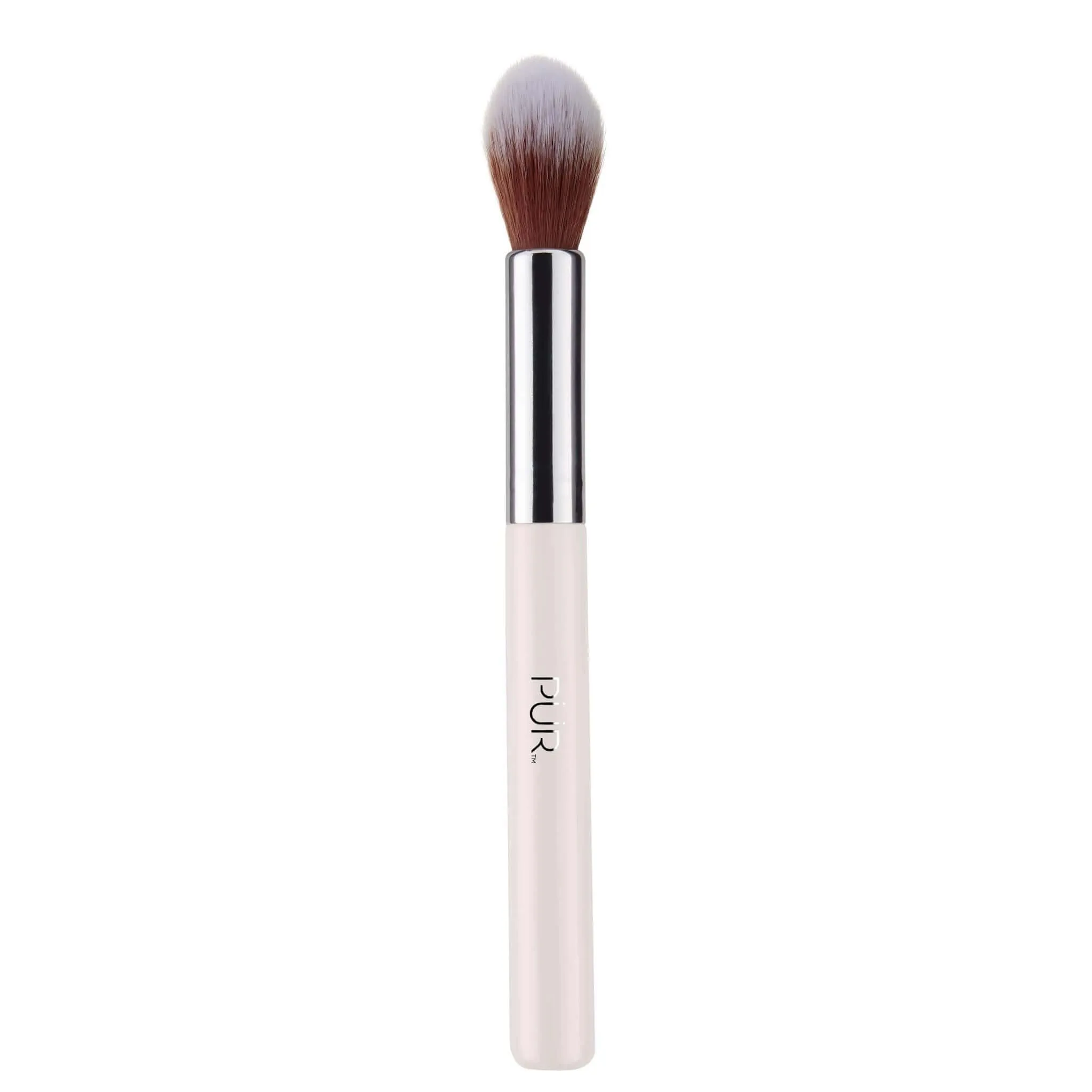 Airbrush Blurring Powder Brush
