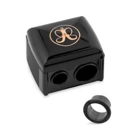 Anastasia Beverly Hills Sharpener