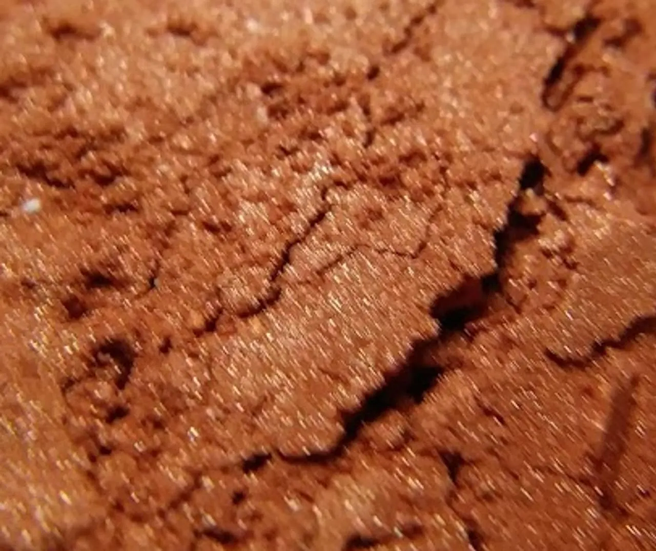 Apocalyptic Beauty Orange/Yellow Loose Eyeshadow for Cosplay - Indie Makeup - 100% vegan & cruelty-free beauty products inspired by horror, pop culture, and the absurd (Metallic Orange)