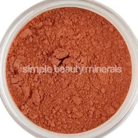 Apricot Babe Cheek Color
