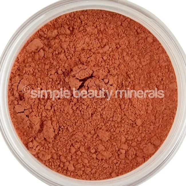 Apricot Babe Cheek Color