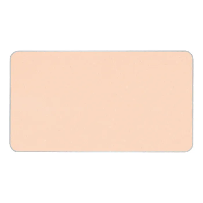 Artist Face Colour