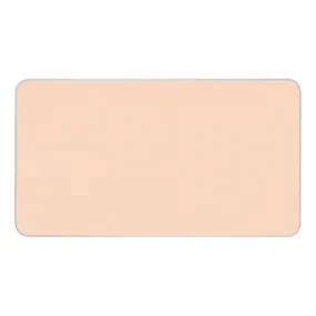 Artist Face Colour