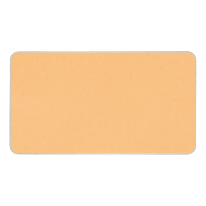 Artist Face Colour