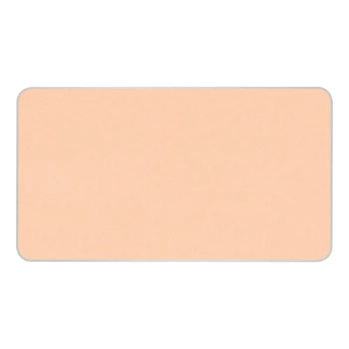 Artist Face Colour