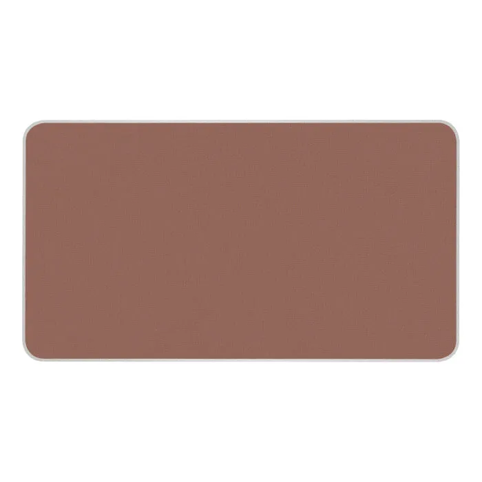 Artist Face Colour