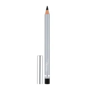 asap pure mineral eye pencil 1.22g