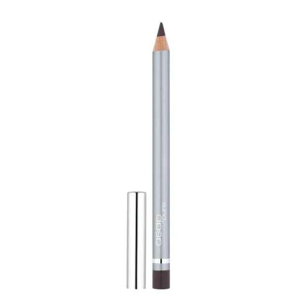 asap pure mineral eye pencil 1.22g