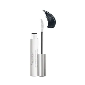 Avene High-Tolerance Mascaras