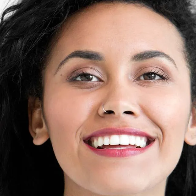 Avocado Waterproof Mascara