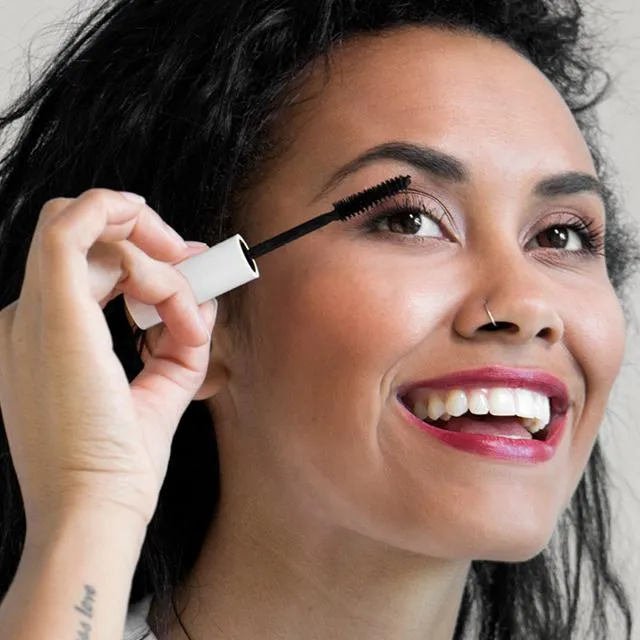 Avocado Waterproof Mascara