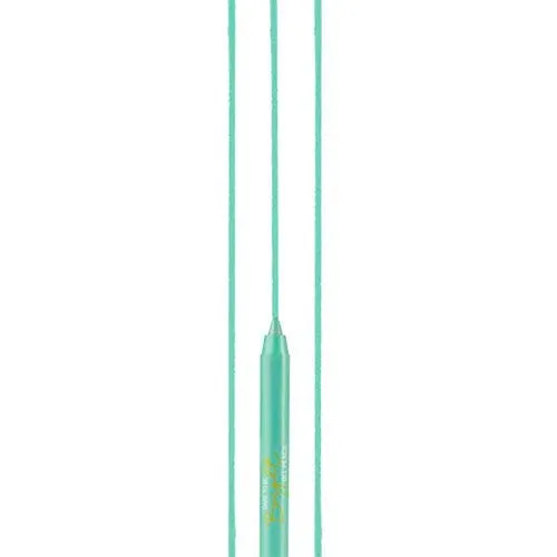 Beauty Creations Dare To Be Bright Gel Pencil