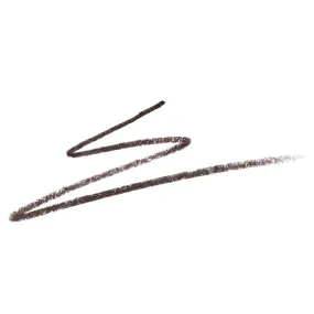 Ben Nye Eye Brow Pencil EP-7 Black Brown