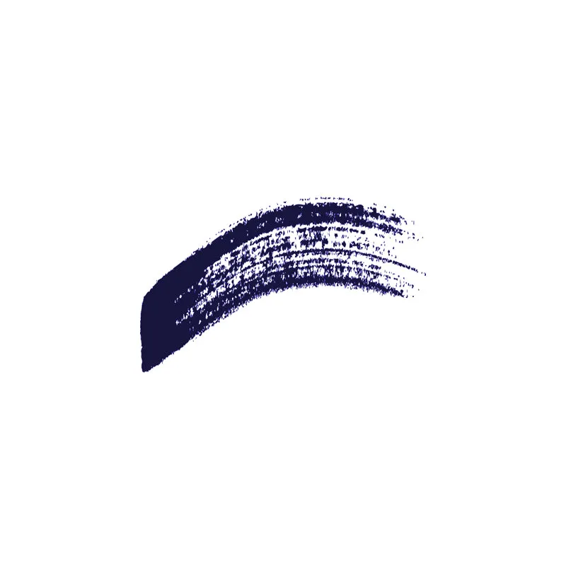 Benecos Natural Mascara Adorable Lashes Deep Ocean 5.5ml