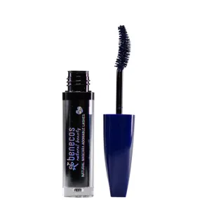 Benecos Natural Mascara Adorable Lashes Deep Ocean 5.5ml
