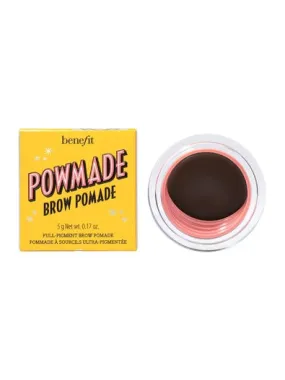 BENEFIT BROWS EYEBROW PENCIL POWMADE N° 4