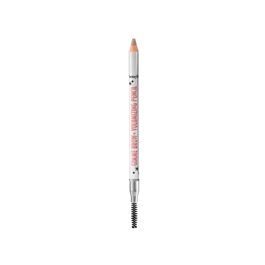 Benefit Gimme Brow Volumizing Pencil