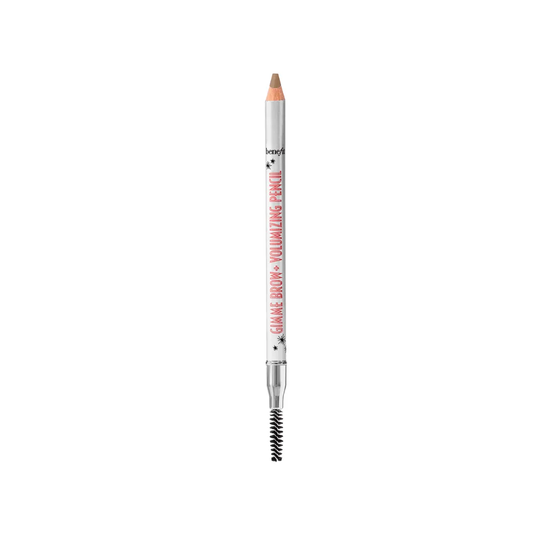 Benefit Gimme Brow Volumizing Pencil