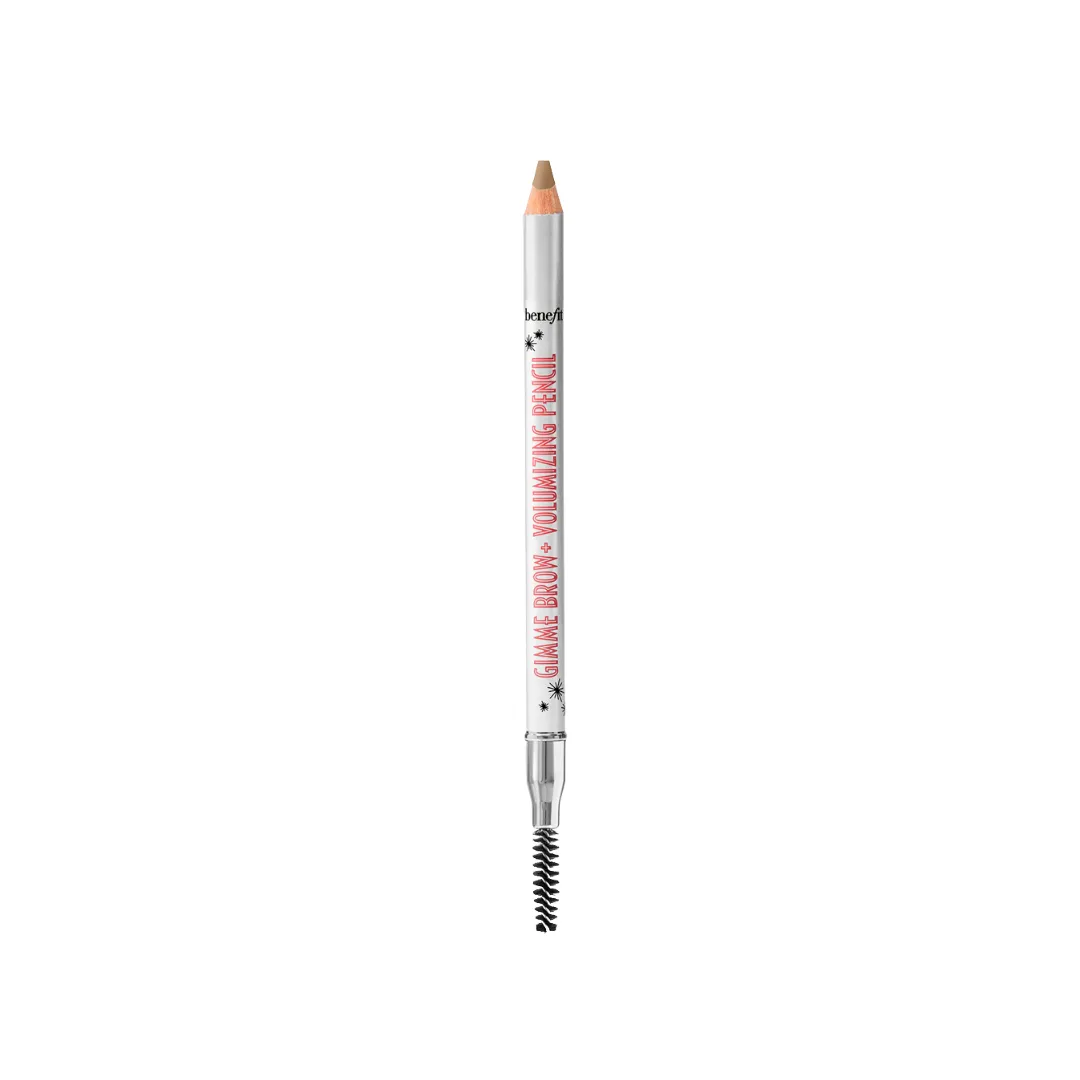 Benefit Gimme Brow Volumizing Pencil