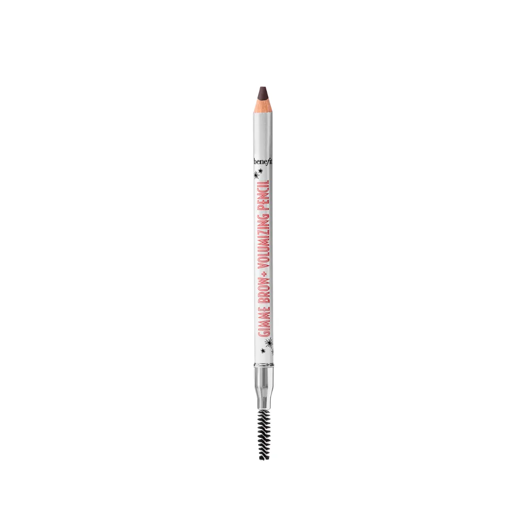 Benefit Gimme Brow Volumizing Pencil