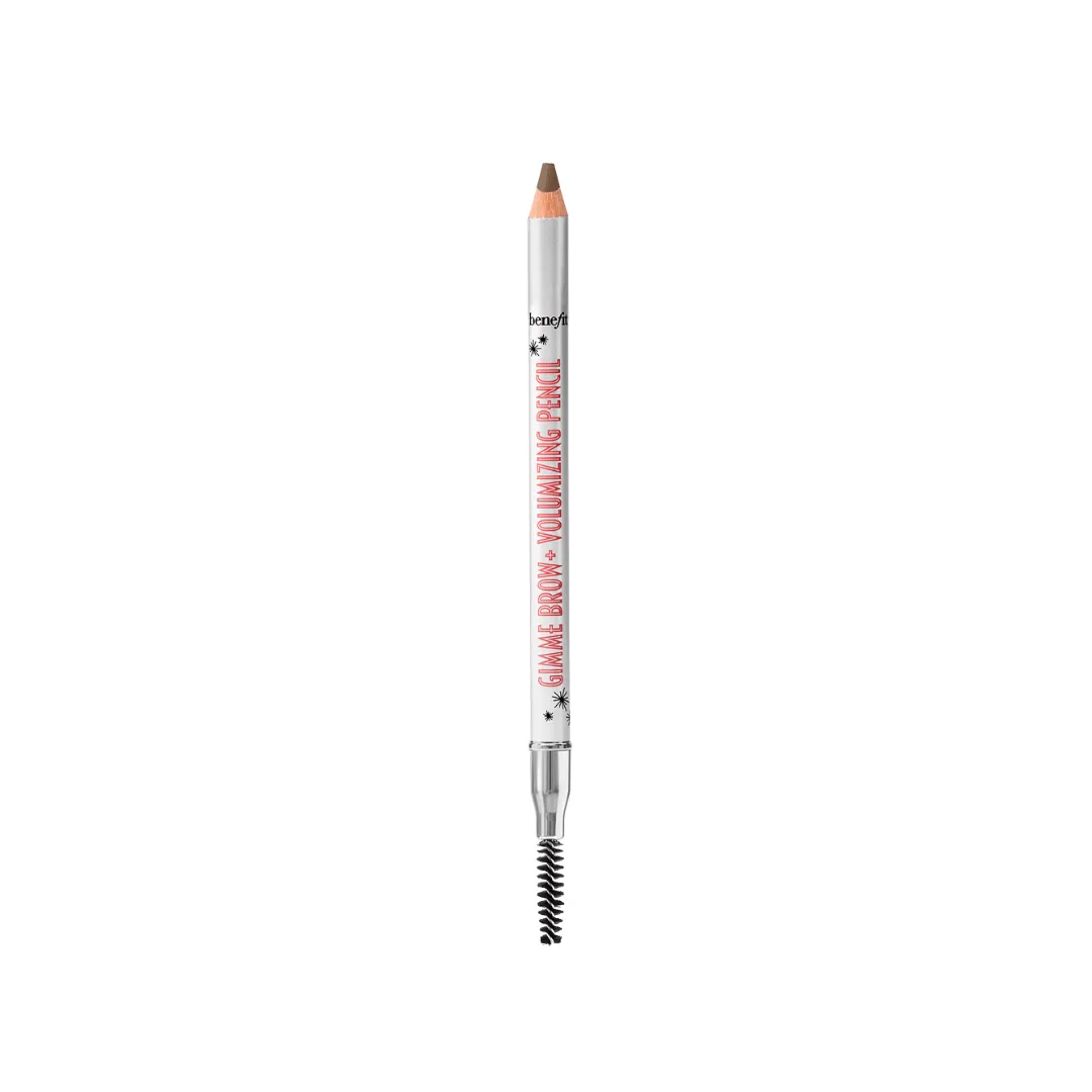 Benefit Gimme Brow Volumizing Pencil