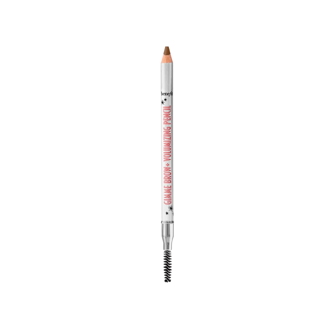 Benefit Gimme Brow Volumizing Pencil