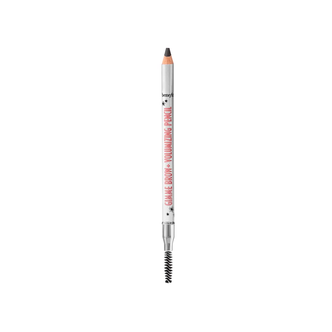 Benefit Gimme Brow Volumizing Pencil