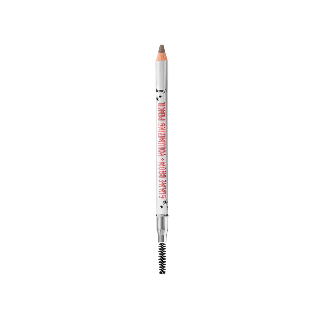 Benefit Gimme Brow Volumizing Pencil