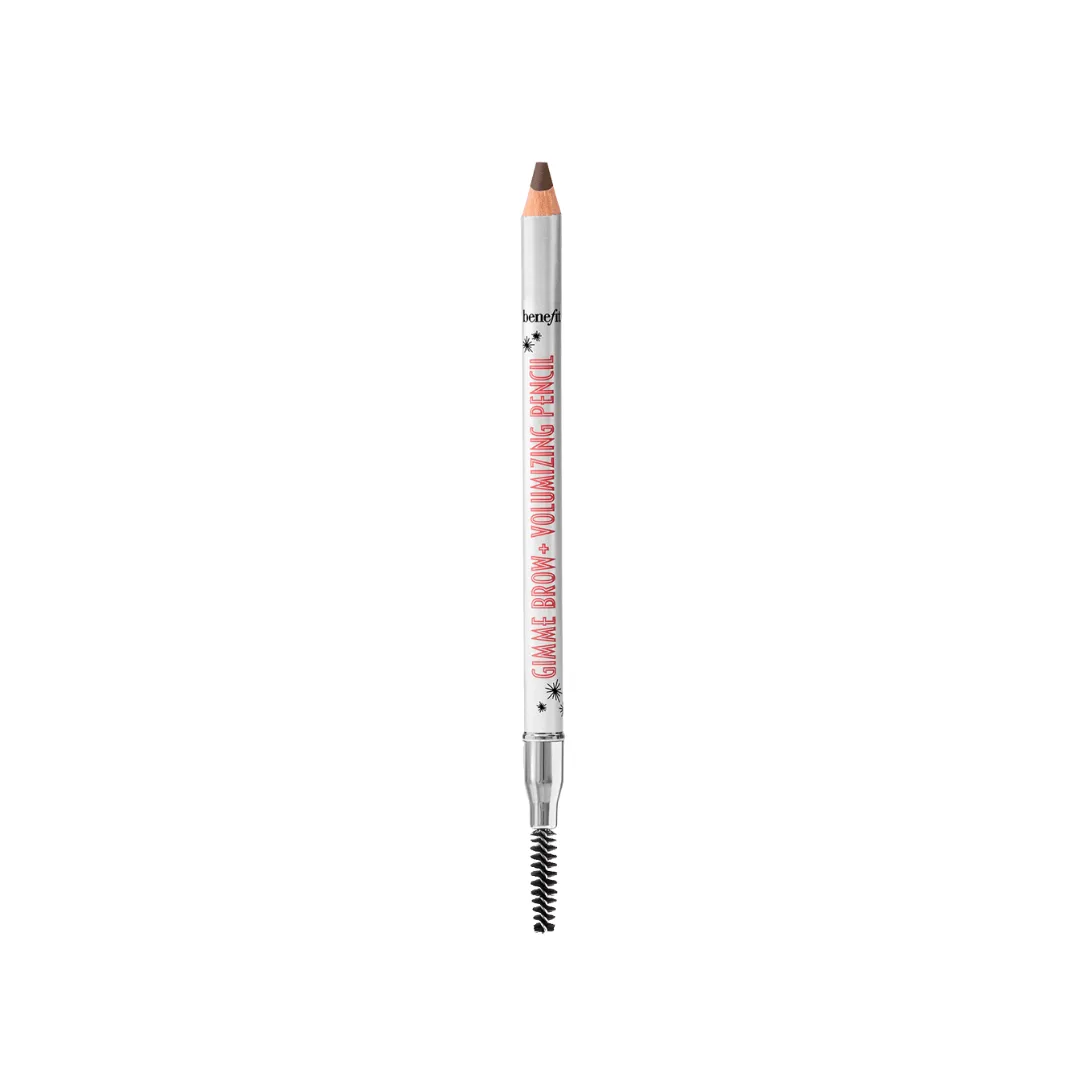 Benefit Gimme Brow Volumizing Pencil