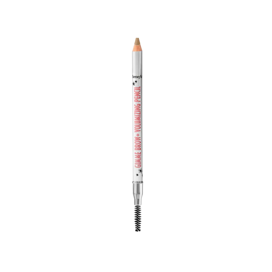 Benefit Gimme Brow Volumizing Pencil