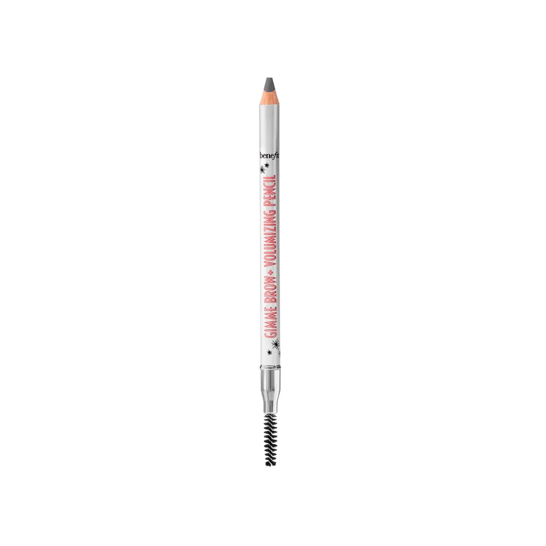 Benefit Gimme Brow Volumizing Pencil
