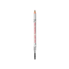 Benefit Gimme Brow Volumizing Pencil