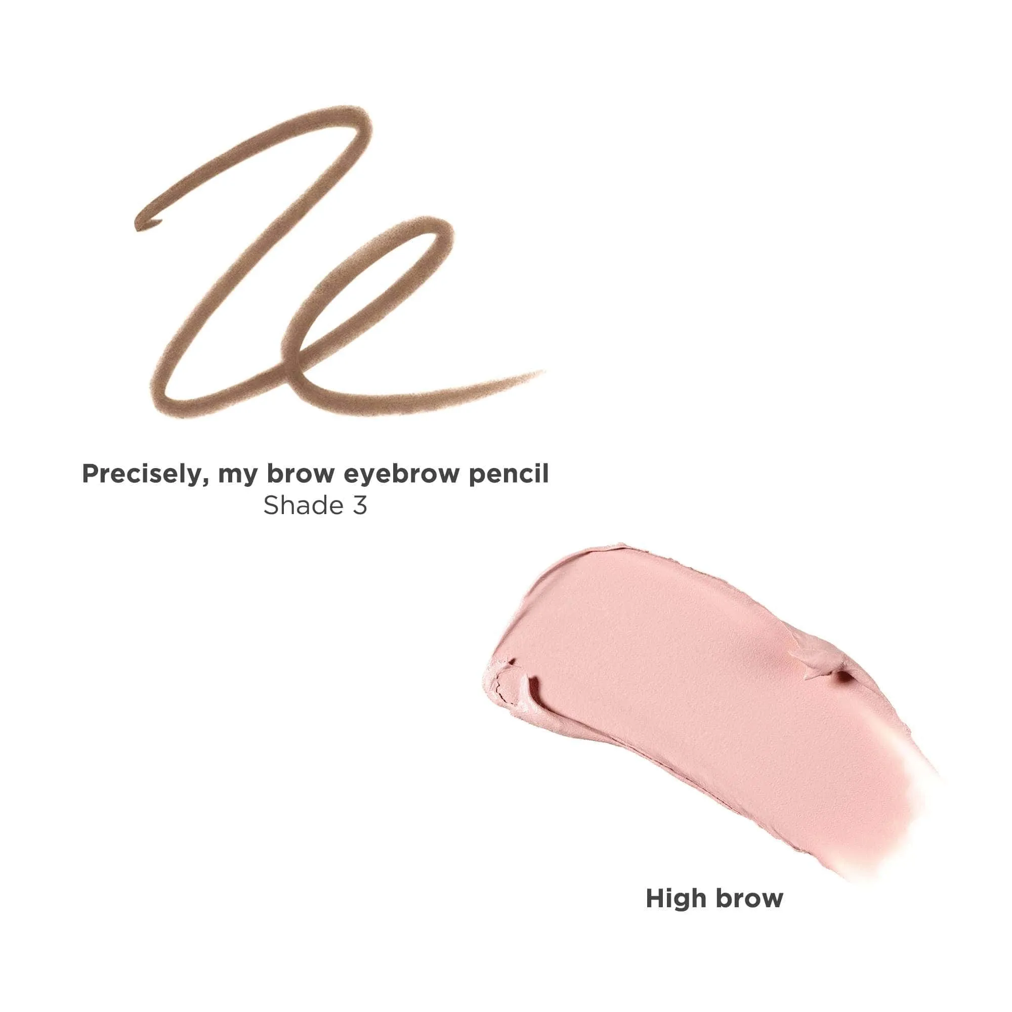 Benefit Good Brow Day Pencil Set