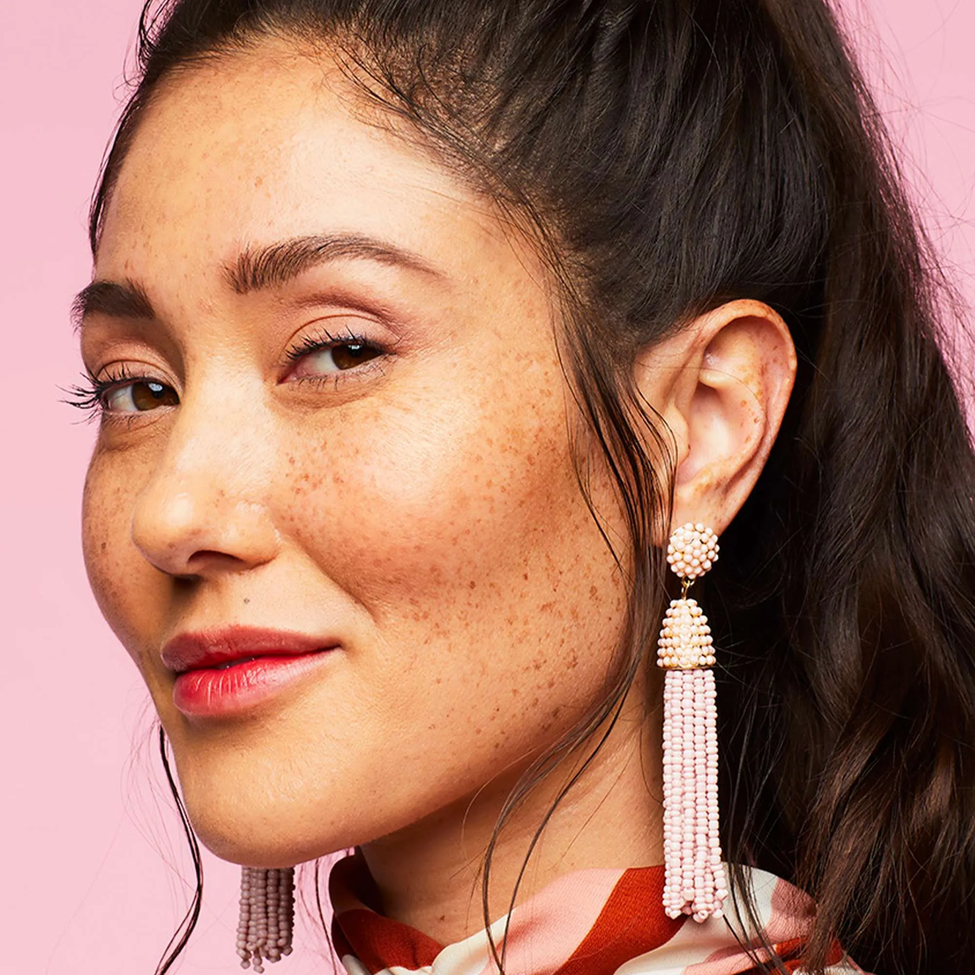 Benefit Good Brow Day Pencil Set