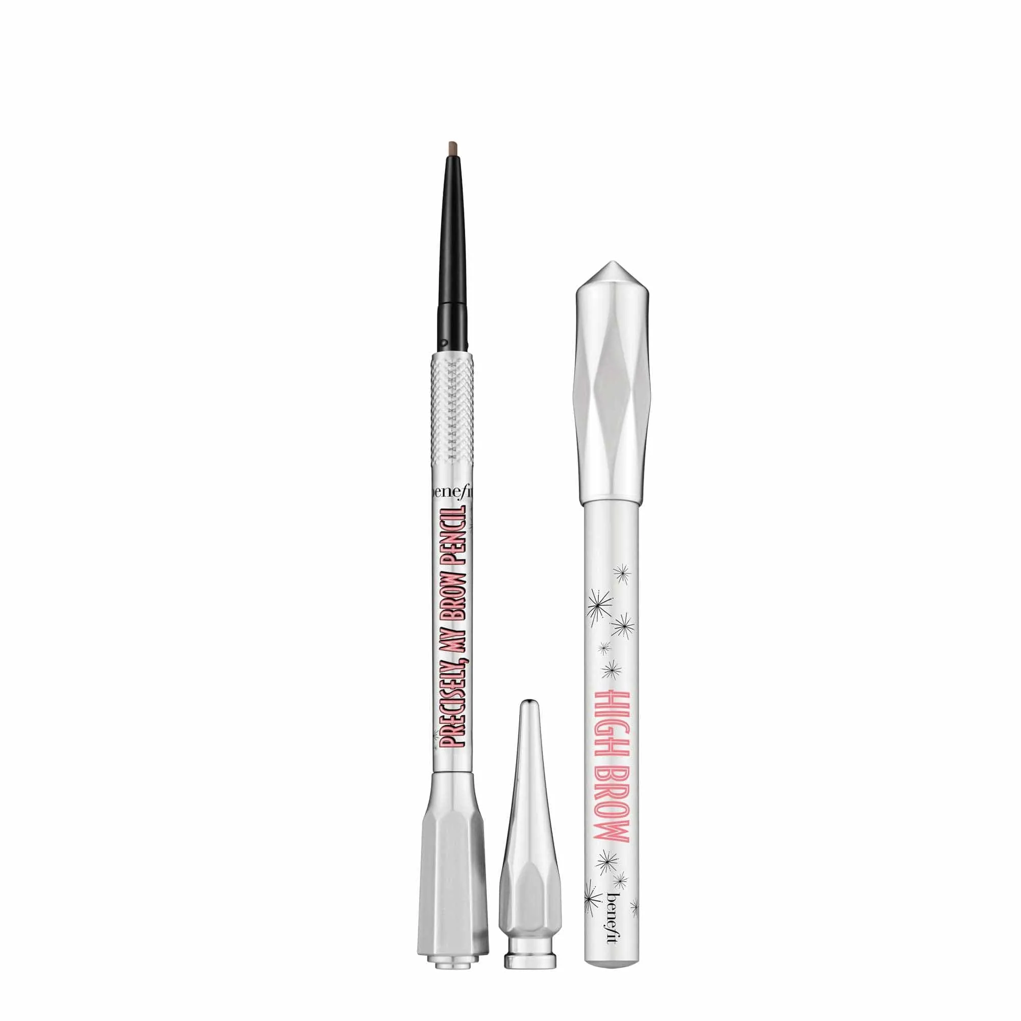 Benefit Good Brow Day Pencil Set