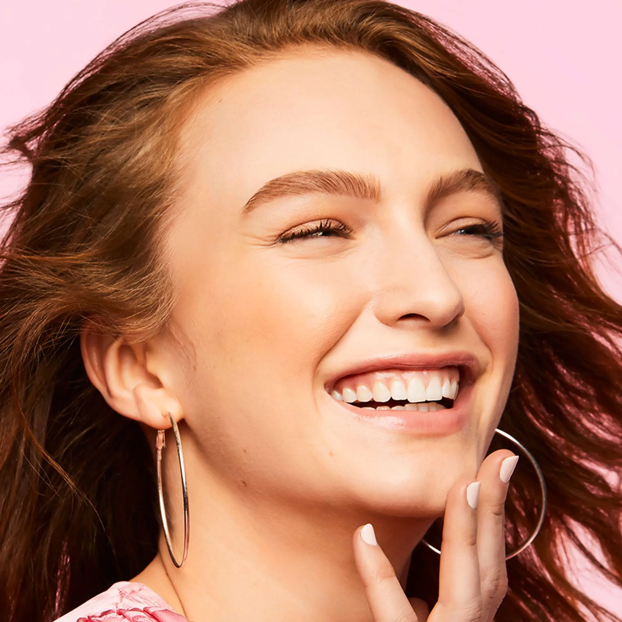Benefit Good Brow Day Pencil Set