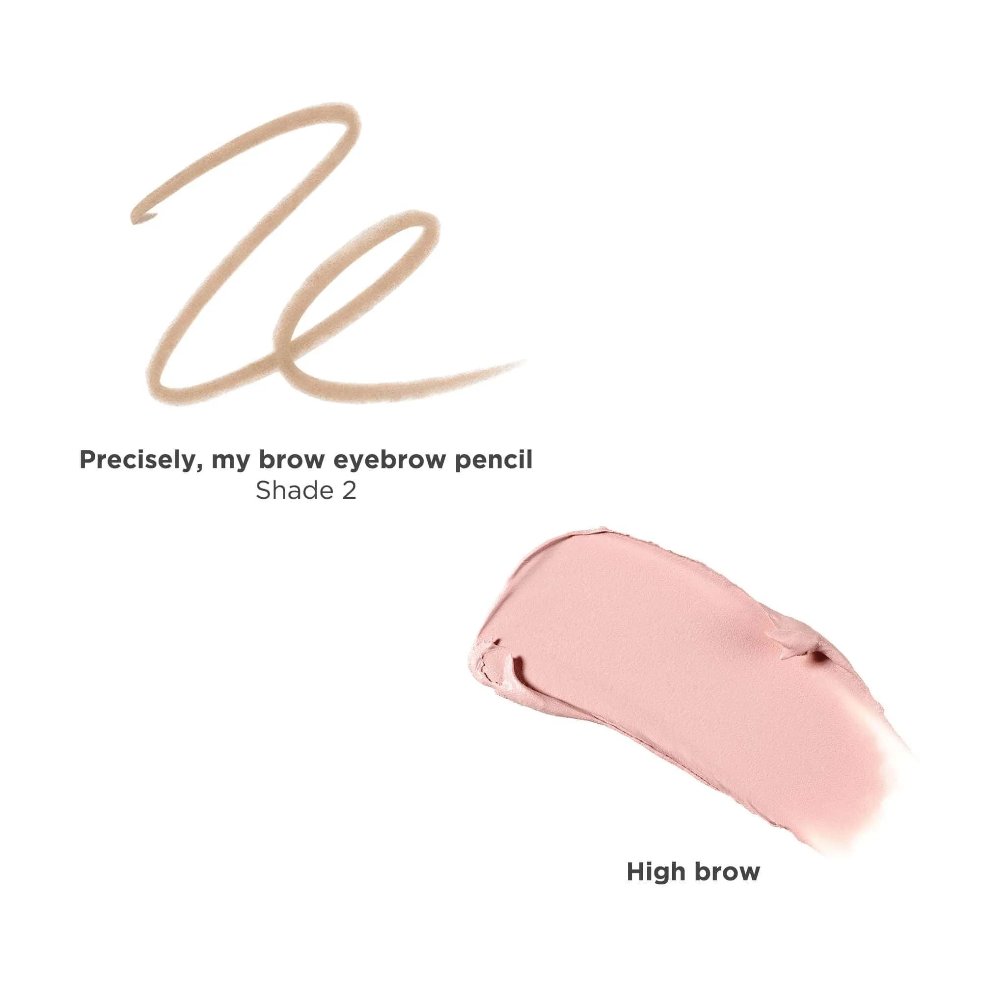 Benefit Good Brow Day Pencil Set