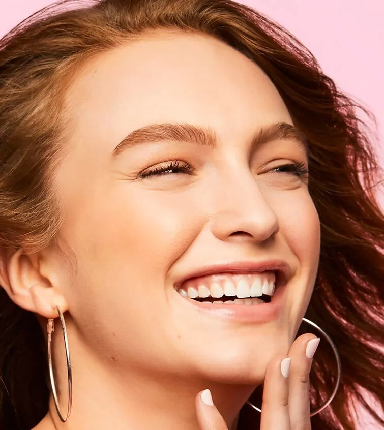 Benefit Goof Proof Eyebrow Pencil Mini