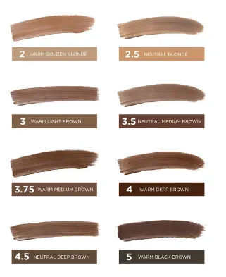 BENEFIT Powmade Brow Pomade( 5g )