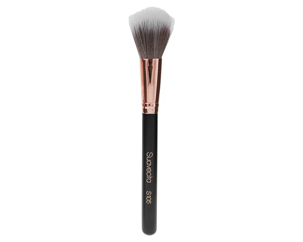 Blush Brush - S105