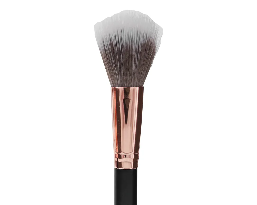 Blush Brush - S105