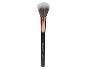Blush Brush - S105