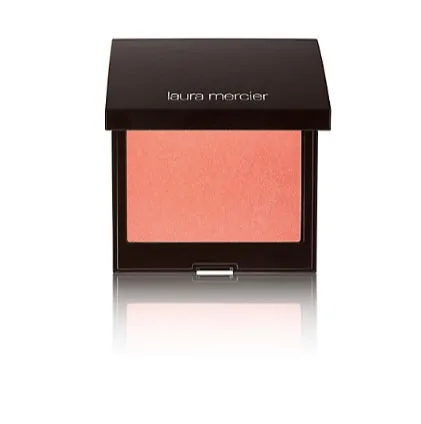 Blush Colour Infusion 0.2 oz. / 6g